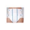MoliCare Premium Soft Extra – Image 2
