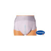 MoliCare Soft Maxi Plus – Image 2