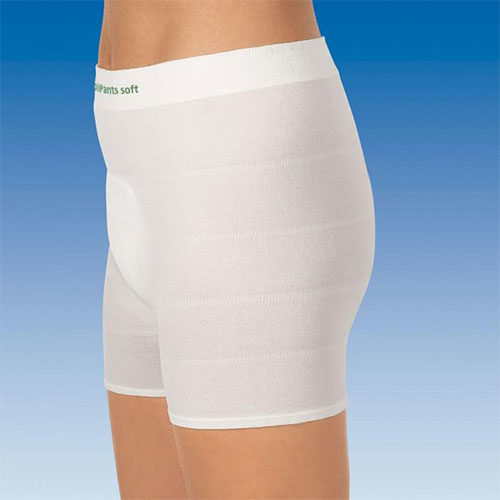 MoliPants Soft
