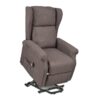 FAUTEUIL RELEVEUR CAMBRIDGE – Image 2