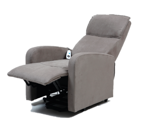 FAUTEUIL RELEVEUR DUBLIN