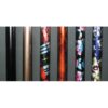 CANNE DESIGN EN ALUMINIUM PLIANTE OU FIXE – Image 2