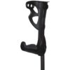 CANNES ANGLAISES ERGO OPTI CONFORT PREMIUM – Image 4