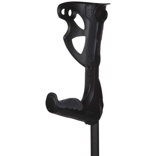 CANNES ANGLAISES ERGO OPTI CONFORT PREMIUM – Image 4