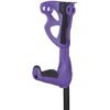 CANNES ANGLAISES ERGO OPTI CONFORT PREMIUM – Image 3