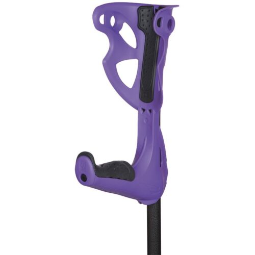 CANNES ANGLAISES ERGO OPTI CONFORT PREMIUM – Image 3