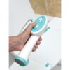ELÉVATEUR DE BAIN DOSSIER FIXE SPLASH – Image 3