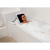 SIÈGE DE BAIN ÉLÉVATEUR BELLAVITA – Image 4