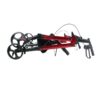 ROLLATOR NEO XL – Image 3