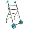 ROLLATOR AIR 2 ROUES – Image 2