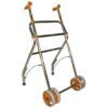 ROLLATOR AIR 2 ROUES – Image 3