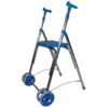 ROLLATOR 2 ROUES KAMALEON – Image 2