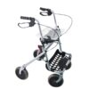 ROLLATOR 4 ROUES PRIMO – Image 2
