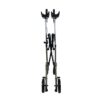 ROLLATOR APPUIS ANTE-BRACHIAUX NEO SUPPORT – Image 2