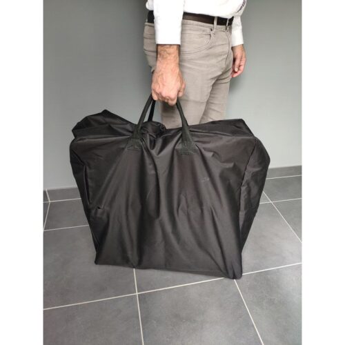 FAUTEUIL DE TRANSFERT AIR